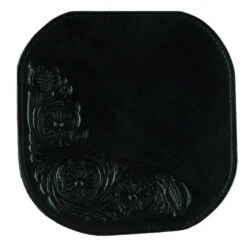 Circle Y Stitched Straight Breast Collar -Classic Equine Shop 0125 0018 84310 24444.1527291023