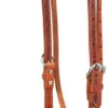 Weaver Leather Weaver Texas Star Brow Headstall -Classic Equine Shop 100766 weaver texas star brow headstall russet 96817.1544553859
