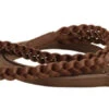 Tory Leather All-Weather Braided Rein -Classic Equine Shop 280img 5108 47027 27717.1527297759