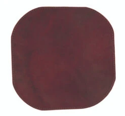 Circle Y Wade Rancher Saddle 4614 -Classic Equine Shop 5 HeavyOil Latigo Mahogany Cherrywood 34902.1687374202