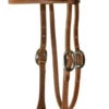 Reinsman Hermann Oak Brow Headstall 1 Reinsman Hermann Oak Brow Headstall -Classic Equine Shop 7145headstall307x600 82187 26769.1527304014