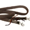 Tory Ollie Cotton Rein With Clips 2 Tory Ollie Cotton Rein With Clips -Classic Equine Shop 749bimg 3934 99193 46069.1527302365