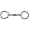 Myler Copper Roller French Link MB05 Dee -Classic Equine Shop 89 18115 copper roller french link dee 49778 96839.1605995145