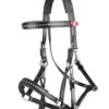 Zilco Bling Marathon Bridle -Classic Equine Shop 97 5006blingbridle 57925 37234.1527301763