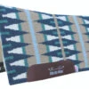 Professional's Choice Comfort Fit SMx Air Ride Pad Sharp Shooter -Classic Equine Shop CXSS NAV 65499.1625262845