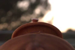 Circle Y Comal All Around Saddle 11 Circle Y Comal All Around Saddle -Classic Equine Shop Comal All Around Cantle 20597.1600205969