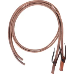 Martin Saddlery D&S Split Reins -Classic Equine Shop D S split rein harness harness SR58LHDS 6 MS 72922.1678386158