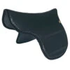 Supracor Cool Grip Endurance Pad -Classic Equine Shop aaaaaaabsj 91165 98944 44483 92371.1561595430