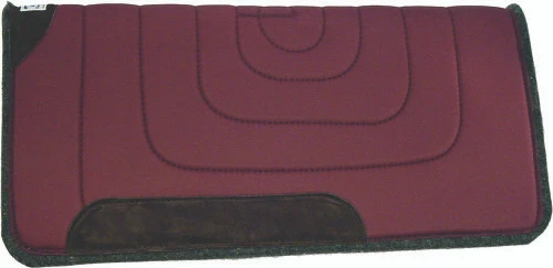 Diamond Wool Rancher Pad 3 Diamond Wool Rancher Pad