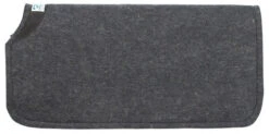 Diamond Wool 1 Inch Wool Felt Pad 30x30 -Classic Equine Shop aaaaaaasxo 68532 34814 81190 37317.1527307665