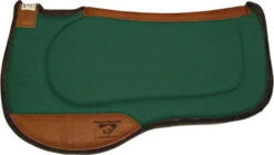 Diamond Wool Endurance Contoured Ranch Pad - Square 11 Diamond Wool Endurance Contoured Ranch Pad - Square -Classic Equine Shop aaaaaaatpuimage4 30049 66887 27618 14163.1600025108