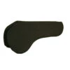 Circle Y Long Shoulder Bridge Pad 3/4" Or 1" -Classic Equine Shop aaaaaaaxcm 32901 22286 52828 96148.1561593323