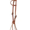 Berlin Rattlesnake Sliding One Ear Headstall -Classic Equine Shop aaaaaabafw 1 28682 75548.1527303763