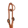 Berlin Cowboy Culture One Ear Headstall Heavy Oil -Classic Equine Shop aaaaaabagu 1 51615 92855.1527297254