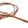 Berlin Stitched Romel Rein, Heavy Oil -Classic Equine Shop aaaaaabahc 1 82027 74136.1527296130