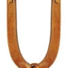 Berlin Pulling Breast Collar -Classic Equine Shop aaaaaabahh 1 30742 30103.1527293433