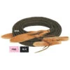 Schutz Brothers Quiet Control Split Rein 1 Schutz Brothers Quiet Control Split Rein -Classic Equine Shop aaaaaabars 1 86805 99543.1527299284