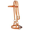 Schutz Brothers Flat Nose Sidepull -Classic Equine Shop aaaaaabarv 1 11275 83751.1527299106