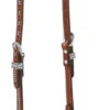Weaver Leather Weaver Austin One Ear Headstall -Classic Equine Shop aaaaaabaso 1 77177 19795.1527304697