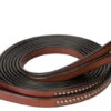 Weaver Leather Weaver Austin Split Reins -Classic Equine Shop aaaaaabasr 1 32030 02549.1527291916