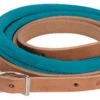 Weaver Leather Weaver Suede Covered Barrel Rein - More Colors! -Classic Equine Shop aaaaaabatm 1 20791 31914.1527296038