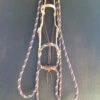 Buckaroo Loping Hackamore -Classic Equine Shop aaaaaabaua 2 89428 96819.1527292965