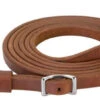 Weaver Leather Weaver ProTack Oiled Roper Rein- 1/2" X 8 Ft. -Classic Equine Shop aaaaaabauh 1 99215 26990.1527301247