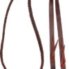 Martin Saddlery Roping Rein 5 Plait - 7/8" -Classic Equine Shop aaaaaabazf 1 40282 83892.1527298867