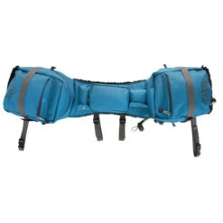 Tucker Adventurer Pommel Bag -Classic Equine Shop adventurer pommel bag blue top t103 66 al tucker 09531.1628892855