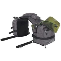Tucker Adventurer Pommel Bag -Classic Equine Shop adventurer pommel bag grey t103 66 as tucker 68849.1628892864
