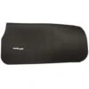 ThinLine Basic Western Saddle Pad -Classic Equine Shop basic western pad 30x30 black 153 thinline 60586.1673917895