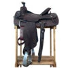 Reinsman Billings Roper Saddle 4420 2 Reinsman Billings Roper Saddle 4420 -Classic Equine Shop billings roper chocolate 9212SP4420 240C 04 1 reinsman 61147.1687471681