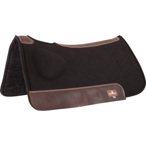 Classic Equine BioFit Correction Pad WFP 4 Classic Equine BioFit Correction Pad WFP - Image 2