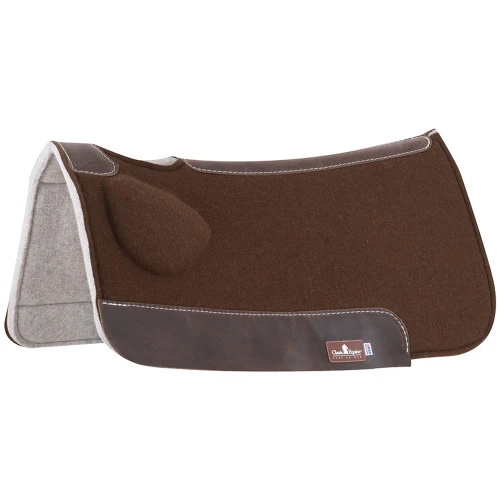 Classic Equine BioFit Correction Pad WFP 3 Classic Equine BioFit Correction Pad WFP