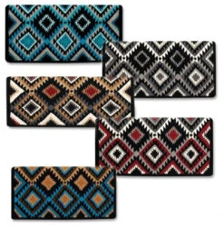 Mayatex Cactus Flower Navajo Blanket 13 Mayatex Cactus Flower Navajo Blanket -Classic Equine Shop cactus flower navajo blankets mayatex 45881.1662593432