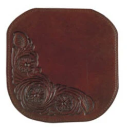 Circle Y Salt River Flex2 Trail Saddle 1667 -Classic Equine Shop circle y salt river saddle 10 48598 76005.1529102573