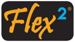 Circle Y Salt River Flex2 Trail Saddle 1667 -Classic Equine Shop circle y salt river saddle 9 60372 26314.1529102583