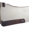 Professional's Choice Comfort Fit Felt Pad 3/4" -Classic Equine Shop comfort fit felt pad tan PCWFPB TAN pro choice 18343.1657659379