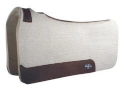 Professional's Choice Comfort Fit Felt Pad 3/4"