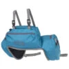 Tucker Day Tripper Cantle Bag -Classic Equine Shop day tripper cantle bag blue t101 67 tucker 51764.1628893747