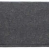 Diamond Wool 3/8 Inch Wool Felt Liner Pad -Classic Equine Shop diamond wool 3 8 inch wool felt liner pad 32x32 2 88989.1530809521