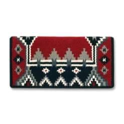 Mayatex Enchanted Pines Navajo Blanket -Classic Equine Shop enchanted pines navajo brg black 1465 6 mayatex 56942.1674925391