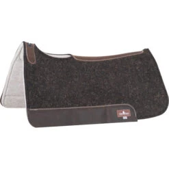 Classic Equine ESP Felt Top Pad