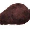 Fleeceworks Sheepskin Western Seat Saver Regular -Classic Equine Shop fleeceworks seat cover 1 77915 23943.1564790417