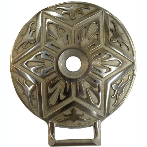 Circle Y Gillette Trail Saddle 2615 3 Circle Y Gillette Trail Saddle 2615