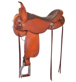 Circle Y Gillette Trail Saddle 2615 7 Circle Y Gillette Trail Saddle 2615 -Classic Equine Shop gillette trail saddle reg oil 2615 circle y 59564.1687818392