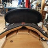 High Horse Lindale Barrel Saddle By Circle Y -Classic Equine Shop high horse lindale barrel saddle back marys 6228 745C circle y 58964.1579208314