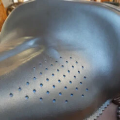 Tucker Horizon Outpost Endurance Saddle 179 -Classic Equine Shop horizon endurance saddle seat marys tucker 97279.1686676565