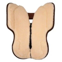 High Horse Iron Weed Trail Saddle 6925 -Classic Equine Shop iron weed saddle heavy oil underside 6925 1605 05 high horse 22516.1690938633