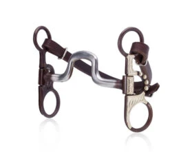 Mikmar Legacy Butterfly Bit